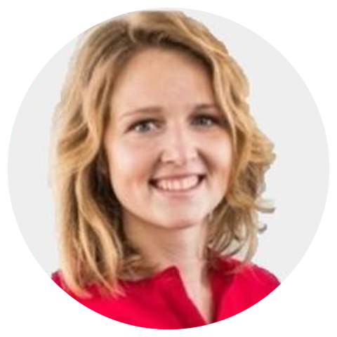 Dr. Jenny Müller von Bennigsen