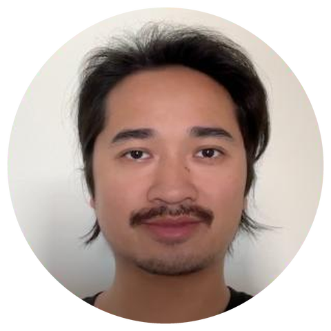 Khiêm Tôn-Thât
